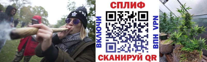Купить Гусь-Хрустальный Альфа ПВП  Мефедрон  ГАШИШ  АМФЕТАМИН  ТГК  Канабис  Кокаин 