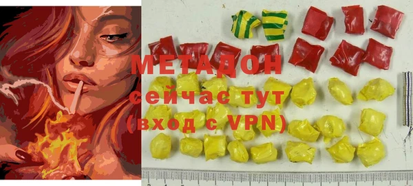 стаф Алексин