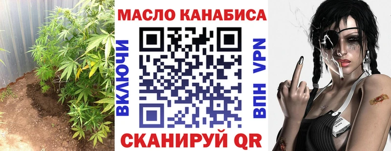 закладки  Гусь-Хрустальный  Дистиллят ТГК концентрат 